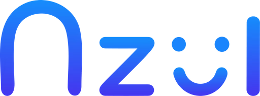 Azul
